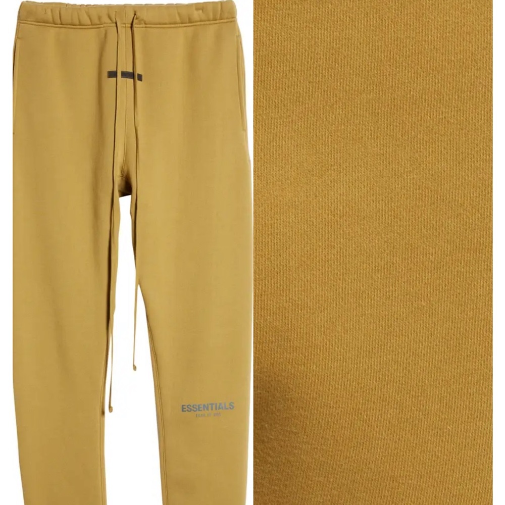 Fear of God Essentials Sweatpants